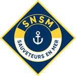 SNSM